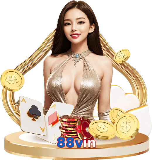 88vin